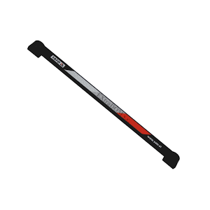 Listwa magnetyczna na narzędzia długość 500mm